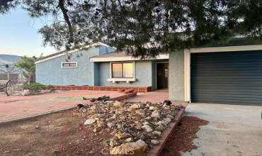 10835 Sierra Highway, Agua Dulce, California 91390, 3 Bedrooms Bedrooms, ,3 BathroomsBathrooms,Residential,Buy,10835 Sierra Highway,SR23165970