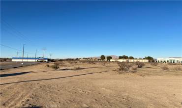 0 Palmdale Rd, Victorville, California 92392, ,Land,Buy,0 Palmdale Rd,HD23043237