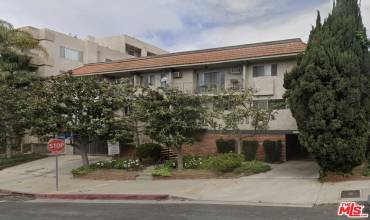11525 Rochester Avenue 206, Los Angeles, California 90025, 1 Bedroom Bedrooms, ,1 BathroomBathrooms,Residential Lease,Rent,11525 Rochester Avenue 206,23333151