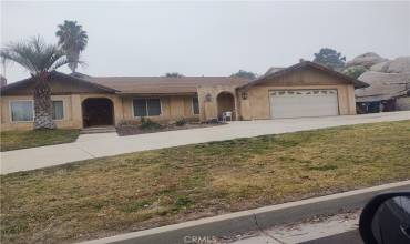 23979 Citrus Avenue, Perris, California 92570, 4 Bedrooms Bedrooms, ,3 BathroomsBathrooms,Residential,Buy,23979 Citrus Avenue,IV23226366