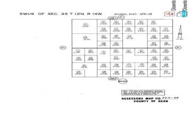 0 vacant land, Tehachapi, California 93561, ,Land,Buy,0 vacant land,SR23080984