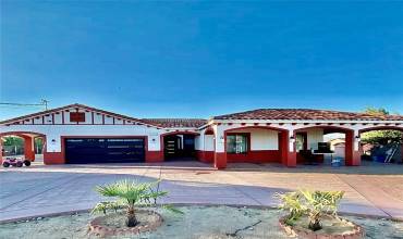 12990 Aster Road, Victorville, California 92392, 5 Bedrooms Bedrooms, ,3 BathroomsBathrooms,Residential,Buy,12990 Aster Road,IV24039971