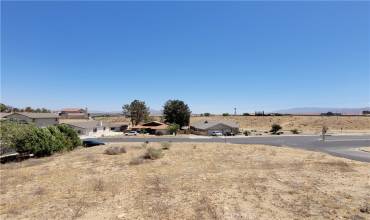 0 Spring Valley Parkway, Victorville, California 92395, ,Land,Buy,0 Spring Valley Parkway,HD22096143