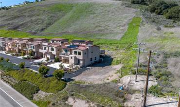 1079 Canyon Lane, Pismo Beach, California 93449, ,Land,Buy,1079 Canyon Lane,SC24039084