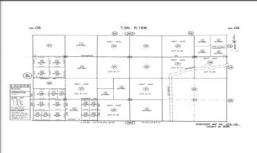 0 270th Ave, Rosamond, California 93560, ,Land,Buy,0 270th Ave,TR23053483