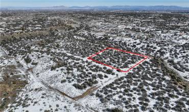 0 El Centro Road, Oak Hills, California 92344, ,Land,Buy,0 El Centro Road,HD23036386