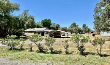 4527 County Road Ff 1/2, Orland, California 95963, 2 Bedrooms Bedrooms, ,1 BathroomBathrooms,Residential,Buy,4527 County Road Ff 1/2,SN23094442