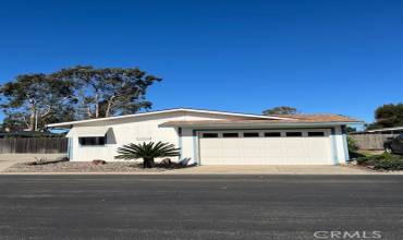 1413 Via Asueto, Santa Maria, California 93454, 2 Bedrooms Bedrooms, ,2 BathroomsBathrooms,Manufactured In Park,Buy,1413 Via Asueto,PI24040141