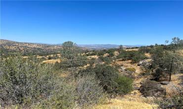 1572 LOT Lilley Mountain Drive, Coarsegold, California 93614, ,Land,Buy,1572 LOT Lilley Mountain Drive,FR24040228