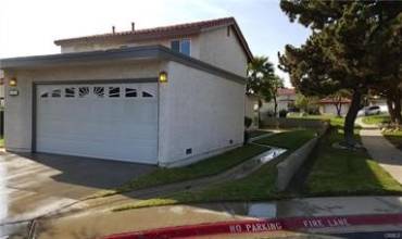 1421 Blossom Circle, Upland, California 91786, 4 Bedrooms Bedrooms, ,2 BathroomsBathrooms,Residential Lease,Rent,1421 Blossom Circle,CV24040051