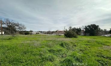 4535 Old Hwy 53, Clearlake, California 95422, ,Land,Buy,4535 Old Hwy 53,LC24038987