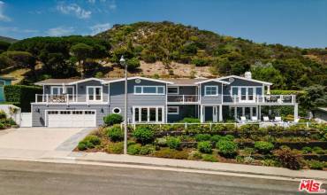 18047 Blue Sail Drive, Pacific Palisades, California 90272, 5 Bedrooms Bedrooms, ,1 BathroomBathrooms,Residential,Buy,18047 Blue Sail Drive,24346063