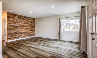 1612 W 226th Street C, Torrance, California 90501, 2 Bedrooms Bedrooms, ,1 BathroomBathrooms,Residential Lease,Rent,1612 W 226th Street C,OC24040291