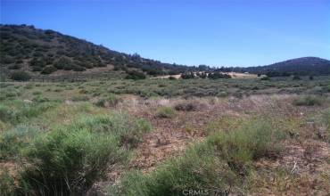 0 Umtali, Tehachapi, California 93561, ,Land,Buy,0 Umtali,IG23181939