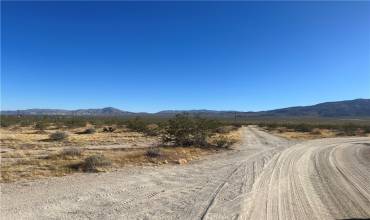 0 Borrego Springs, Borrego Springs, California 92004, ,Land,Buy,0 Borrego Springs,PW23224762