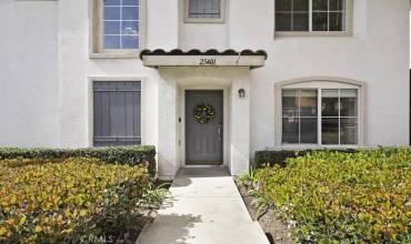 25401 Bayside Place 27, Harbor City, California 90710, 4 Bedrooms Bedrooms, ,2 BathroomsBathrooms,Residential,Buy,25401 Bayside Place 27,RS24040290