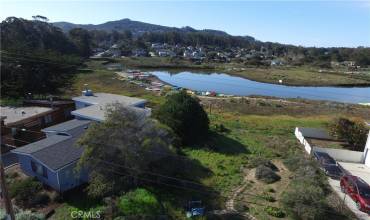 391 Mitchell Drive, Los Osos, California 93402, ,Land,Buy,391 Mitchell Drive,SC23215586