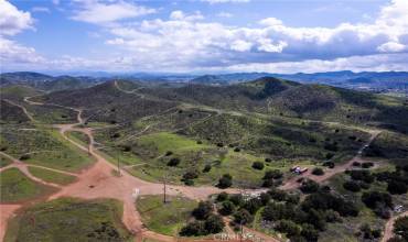 0 Mauricio Avenue, Meadowbrook, California 92570, ,Land,Buy,0 Mauricio Avenue,SW24040356