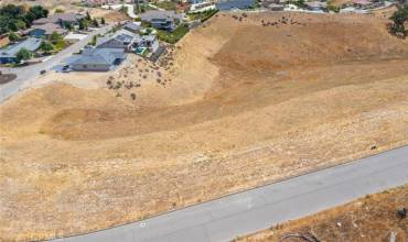 3260 Timberline Drive, Paso Robles, California 93446, ,Land,Buy,3260 Timberline Drive,NS23174103