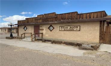 30386 Old Hwy 58, Barstow, California 92311, ,Commercial Lease,Rent,30386 Old Hwy 58,HD23144913