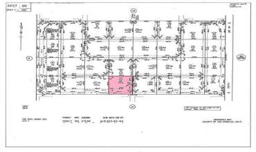 0 Vac/Cor Avenue A8 Trail /172 S, Lancaster, California 93536, ,Land,Buy,0 Vac/Cor Avenue A8 Trail /172 S,ML81888155