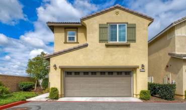 35318 Brown Galloway Lane, Fallbrook, California 92028, 3 Bedrooms Bedrooms, ,3 BathroomsBathrooms,Residential,Buy,35318 Brown Galloway Lane,240004296SD