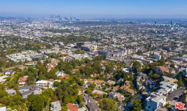 1659 Marlay Drive, West Hollywood, California 90069, 6 Bedrooms Bedrooms, ,8 BathroomsBathrooms,Residential Lease,Rent,1659 Marlay Drive,24363013