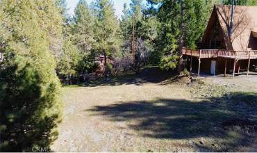 5457 Morning Star Court, Wrightwood, California 92397, ,Land,Buy,5457 Morning Star Court,HD24040741