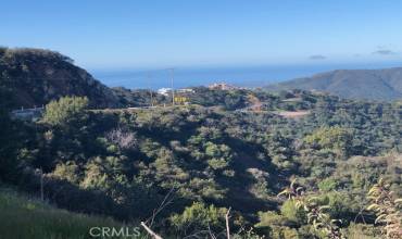 24575 Piuma Road, Malibu, California 90265, ,Land,Buy,24575 Piuma Road,SR24040987