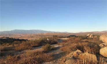 21 Polley, Nuevo/Lakeview, California 92567, ,Land,Buy,21 Polley,LG23092203