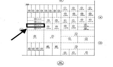 0 Vac/Vic 215 Ste/Ave P12, Black Butte, California 93591, ,Land,Buy,0 Vac/Vic 215 Ste/Ave P12,EV24041206