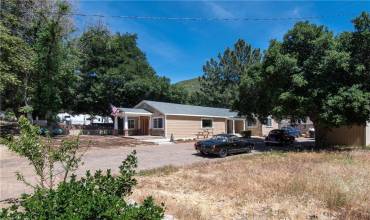 40142 Calle El Clavelito, Green Valley, California 91390, 3 Bedrooms Bedrooms, ,2 BathroomsBathrooms,Residential,Buy,40142 Calle El Clavelito,SR24007710