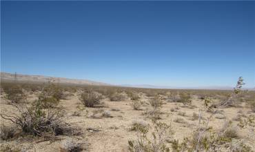 0 225-284-31-00-9, Mojave, California 93501, ,Land,Buy,0 225-284-31-00-9,EV22011437