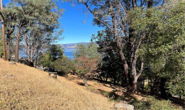 3050 Riviera Heights Drive, Kelseyville, California 95451, ,Land,Buy,3050 Riviera Heights Drive,LC23196648