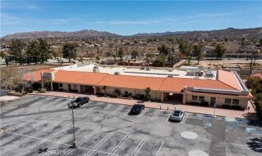 57463 29 Palms Hwy, Yucca Valley, California 92284, ,Commercial Sale,Buy,57463 29 Palms Hwy,OC23212577