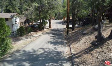 0 Pine Drive, California 92382, ,Land,Buy,0 Pine Drive,24351869