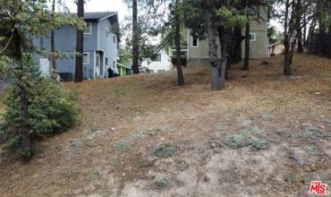 0 Bluebird Lane, California 92382, ,Land,Buy,0 Bluebird Lane,24351865