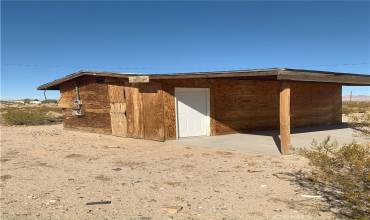 69829 Foley Drive, 29 Palms, California 92277, ,Land,Buy,69829 Foley Drive,HD24041605