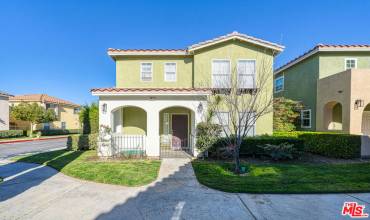 1412 Eudora Court, Los Angeles, California 90033, 3 Bedrooms Bedrooms, ,2 BathroomsBathrooms,Residential,Buy,1412 Eudora Court,24363571