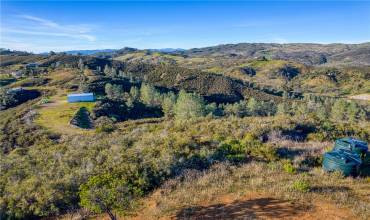 19900 Cantwell Ranch Road, Lower Lake, California 95457, ,Land,Buy,19900 Cantwell Ranch Road,LC24042003