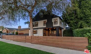 4646 Noble Avenue, Sherman Oaks, California 91403, 6 Bedrooms Bedrooms, ,6 BathroomsBathrooms,Residential Lease,Rent,4646 Noble Avenue,24363735