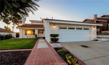 2015 Cumberland Drive, West Covina, California 91792, 4 Bedrooms Bedrooms, ,3 BathroomsBathrooms,Residential,Buy,2015 Cumberland Drive,CV23194873