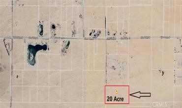 0 A Silver Valley Rd, Newberry Springs, California 92365, ,Land,Buy,0 A Silver Valley Rd,PW24042054