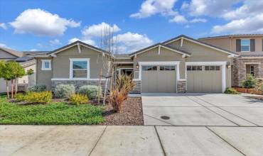 1319 Wildrose Drive, Hollister, California 95023, 4 Bedrooms Bedrooms, ,3 BathroomsBathrooms,Residential,Buy,1319 Wildrose Drive,ML81955915