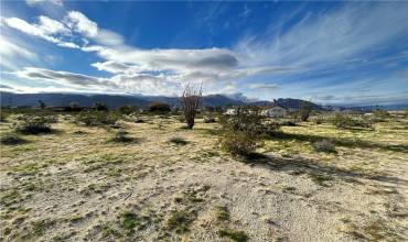 0 Frying Pan Lot 64 Road, Borrego Springs, California 92004, ,Land,Buy,0 Frying Pan Lot 64 Road,IG24039461