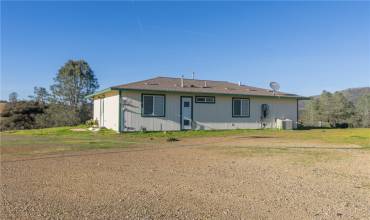 19800 Cantwell Ranch Road, Lower Lake, California 95457, 2 Bedrooms Bedrooms, ,1 BathroomBathrooms,Residential,Buy,19800 Cantwell Ranch Road,LC24042087