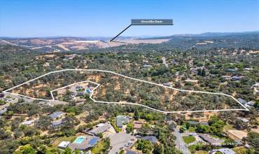 0 Highlands Boulevard, Oroville, California 95965, ,Land,Buy,0 Highlands Boulevard,SN23181045