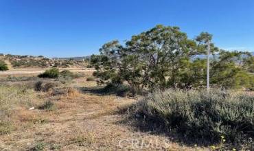 49011 Hwy 371, Aguanga, California 92536, ,Land,Buy,49011 Hwy 371,SW23191236