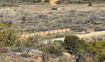 0 Covered Wagon Trail, Anza, California 92539, ,Land,Buy,0 Covered Wagon Trail,SW24042253