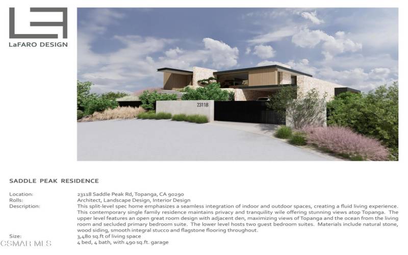 Saddle Peak-Brochure-2